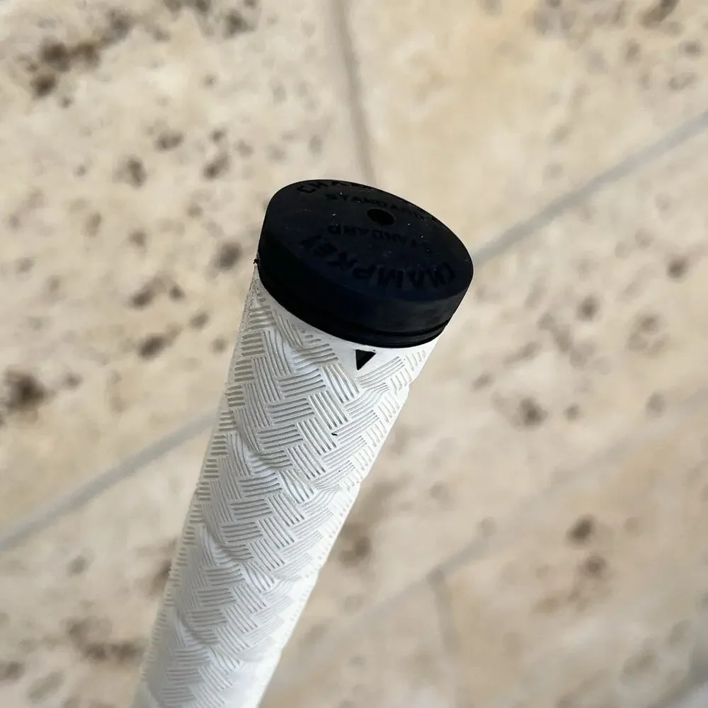 Women's TaylorMade Kalea 4 Hybrid 22º Ladies 45g Graphite RH 39.5" w/ New Grip - Picture 14 of 14